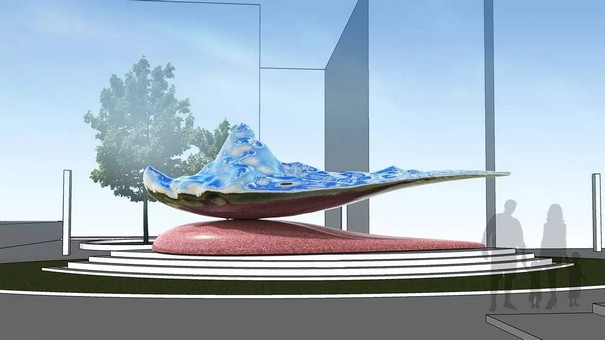 疫情下南京雕塑公司哪家好？它發(fā)展得怎樣？