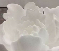 泡沫雕塑表面硬化處理方法是什么呢？讀完下文你就懂了