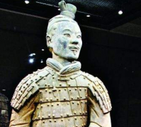 中國古代雕塑的五種風格是什么？它們的總體特征有哪些？