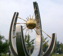 雕塑和建筑的關系：它們有什么聯(lián)系，又有什么區(qū)別？